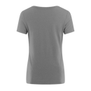 Ford Dealer Custom Women's V Neck Tee