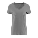 Ford Dealer Custom Women's V Neck Tee