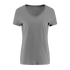 Ford Dealer Custom Women's V Neck Tee
