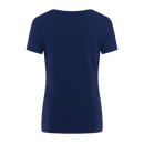 Ford Dealer Custom Women's V Neck Tee