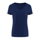 Ford Dealer Custom Women's V Neck Tee