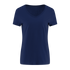 Ford Dealer Custom Women's V Neck Tee