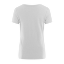 Ford Dealer Custom Women's V Neck Tee
