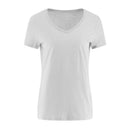 Ford Dealer Custom Women's V Neck Tee
