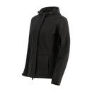 Ford Dealer Custom Women's Softshell Jacket