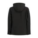 Ford Dealer Custom Women's Softshell Jacket
