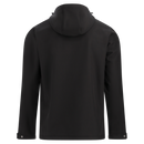 Ready Set Ford Dealer Logo Softshell Jacket