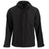 Ford Dealer Custom Men's Softshell Jacket