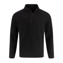 Ford Dealer Custom Men's 1/4-Zip Pullover