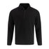 Ford Dealer Custom Men's 1/4-Zip Pullover