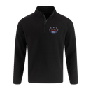 Ford Dealer Custom Men's 1/4-Zip Pullover