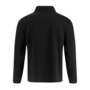 Ford Dealer Custom Men's 1/4-Zip Pullover
