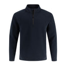 Ford Dealer Custom Men's 1/4-Zip Pullover