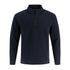 Ford Dealer Custom Men's 1/4-Zip Pullover