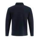 Ford Dealer Custom Men's 1/4-Zip Pullover