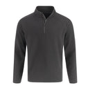 Ford Dealer Custom Men's 1/4-Zip Pullover