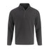 Ford Dealer Custom Men's 1/4-Zip Pullover