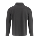 Ford Dealer Custom Men's 1/4-Zip Pullover