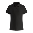 Ford Dealer Custom Performance  Women's Polo