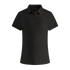 Ford Dealer Custom Performance  Women's Polo
