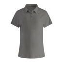 Ford Dealer Custom Performance  Women's Polo