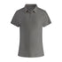 Ford Dealer Custom Performance  Women's Polo