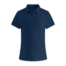 Ford Dealer Custom Performance  Women's Polo