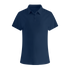 Ford Dealer Custom Performance  Women's Polo