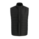 Ford Dealer Custom Men's Lightweight Insulated Vest