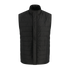 Ford Dealer Custom Men's Lightweight Insulated Vest