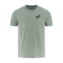 FD209400-GREE Alternate view 1