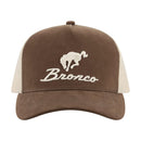FD209412-BROW Alternate view 1
