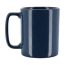FD209120-BLUE Back