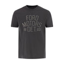 FD209437-PHAN Front