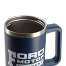 FD209307-BLUE Alternate view 5