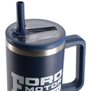 FD209307-BLUE Alternate view 4
