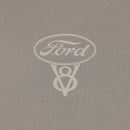FD209438-GREY Alternate view 2