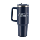 FD209307-BLUE Front