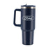 FD209307-BLUE Front