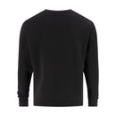 FD209783-BLCK Back