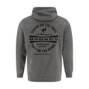 FD209407-DHGR Back