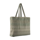 FD203616-CDNE Back