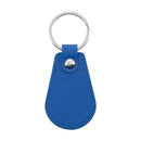 FD209787-ROYL Back