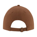 FD209450-BROW Back