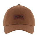 FD209450-BROW Alternate view 1