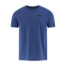 FD209367-BLUE Front