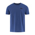 FD209367-BLUE Front
