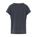 FD209161-NAVY Back
