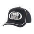 FD209463-BLCK Front