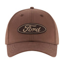 FD209451-BROW Alternate view 1